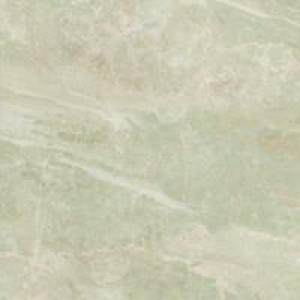 Gạch Trường Thịnh CARDOSO BJ88062LEV-R